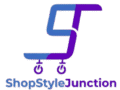 shopstylejunction.com